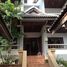 11 Bedroom House for sale in Pagoda Khao Hua Jook, Bo Phut, Bo Phut