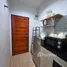 1 Bedroom Condo for rent at Jenny Rentals, Choeng Thale, Thalang, Phuket, Thailand