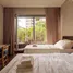 2 Bedroom House for rent in Chong Nonsi, Bangkok, Chong Nonsi, Yan Nawa