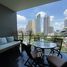 2 спален Кондо на продажу в Domus 18, Khlong Toei