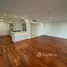 3 Bedroom Apartment for rent at Sathorn Park Place, Thung Mahamek, Sathon