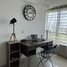 1 Bilik Tidur Kondo for rent at Subang Jaya, Damansara, Petaling