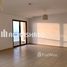 2 Bedroom Apartment for sale at Murjan 1, Murjan