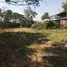  Land for sale in Ban Lueam, Udon Thani, Ban Lueam