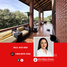 4 Habitación Casa en venta en Heredia, San Rafael, Heredia
