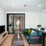 1 Bedroom Apartment for rent at XT Phayathai, Thanon Phaya Thai