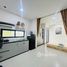 1 Bedroom House for rent in My An, Da Nang, My An, Ngu Hanh Son