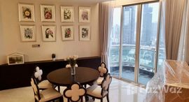 ยูนิตที่เหลืออยู่ในโครงการ ดิ อินฟินิตี้