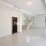 5 Bedroom Villa for sale at Whitefield 1, Whitefield