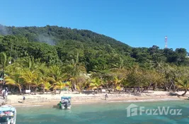  bedroom Land for sale at in Bay Islands, Honduras