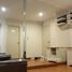1 спален Квартира на продажу в You 3 Condo at Yak Kaset, Sena Nikhom