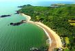 Gokarna Beach