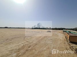  Земельный участок на продажу в Al Rahba, Al Muneera, Al Raha Beach