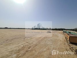  Земельный участок на продажу в Al Rahba, Al Muneera, Al Raha Beach, Абу-Даби, Объединённые Арабские Эмираты