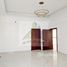 6 Bedroom Villa for sale at Al Yasmeen 1, Al Yasmeen, Ajman