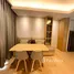 1 Bedroom Condo for sale at The Lumpini 24, Khlong Tan, Khlong Toei, Bangkok, Thailand