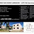 3 Habitación Casa en venta en Tigre - Gran Bs. As. Norte, Gobernador Dupuy, San Luis