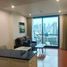 1 спален Квартира в аренду в Aguston Sukhumvit 22, Khlong Toei