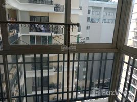 3 Phòng ngủ Chung cư for rent at Cantavil An Phú - Cantavil Premier, An Phú, Quận 2