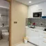 1 Bedroom Apartment for sale at Dusit Grand Park 2, Nong Prue, Pattaya