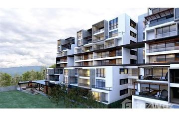 3003: Amazing Condos in the Heart of Cumbayá just minutes from Quito in Cumbaya, 피신 차