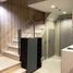 2 Bedroom Condo for sale at Ideo Mobi Sukhumvit 81, Bang Chak, Phra Khanong
