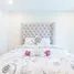 3 Bedroom Townhouse for rent in Rawai, Phuket, Rawai, Phuket Town, Phuket, Thailand