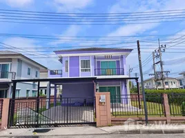 3 Bedroom House for rent at Passorn Koh Kaew, Ko Kaeo, Phuket Town, Phuket, Thailand