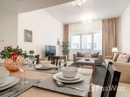Appartement 1 chambre à louer à Al Nahda 1, Al Nahda, Sharjah, Émirats arabes unis