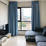 2 спален Квартира на продажу в Life Sukhumvit 48, Phra Khanong