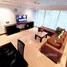 1 chambre Condominium à louer à , Na Kluea, Pattaya