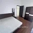 Estudio Departamento en alquiler en Stonor 3, Bandar Kuala Lumpur, Kuala Lumpur, Kuala Lumpur, Malasia