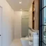 1 Schlafzimmer Serviced Apartment zu verkaufen im Beraban Luxury Loft, Seminyak
