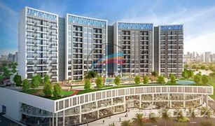 1 chambre Appartement a vendre à Liwan, Dubai Wavez Residence