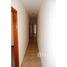 3 Schlafzimmer Appartement zu verkaufen im Gonzaga, Pesquisar, Bertioga