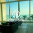 1 chambre Appartement à vendre à Mamsha Al Saadiyat., Saadiyat Beach, Saadiyat Island