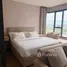 1 Bedroom Apartment for rent at Once Pattaya Condominium, Na Kluea, Pattaya, Chon Buri