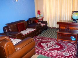 2 Bedroom Apartment for sale at Apartment in Baisepati, Ward No.25, Sainbu, Lalitpur