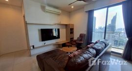 ยูนิตที่เหลืออยู่ในโครงการ วิลล่า อโศก