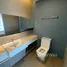 ขายคอนโด 2 ห้องนอน ในโครงการ ซีตัส บีชฟรอนท์, เมืองพัทยา, พัทยา