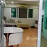 2 Bedroom Townhouse for sale in Bang Si Mueang, Mueang Nonthaburi, Bang Si Mueang