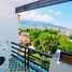 1 спален Кондо в аренду в Chic View Condo, Chang Phueak, Mueang Chiang Mai, Чианг Маи, Таиланд