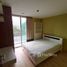 3 Bedroom Condo for rent at Morning Side Heights Ratchada 30, Chantharakasem