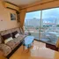 Studio Condo for sale at View Talay 1 , Nong Prue, Pattaya