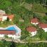 1 Habitación Casa for sale in Maria Trinidad Sanchez, República Dominicana, Cabrera, Maria Trinidad Sanchez, República Dominicana