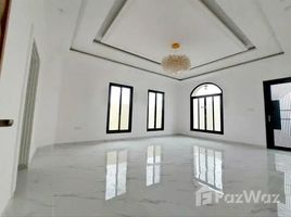 5 спален Дом на продажу в Al Yasmeen 1, Al Yasmeen, Ajman