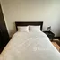 Appartement Studio à louer à Kuantan, Kuala Kuantan, Kuantan, Pahang
