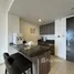 1 Bilik Tidur Kondo for rent at Jalan Kuching, Batu, Kuala Lumpur, Kuala Lumpur