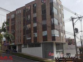 2 спален Квартира на продажу в AVENUE 52E # 75A SOUTH, Itagui, Antioquia