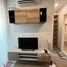 Estudio Apartamento en alquiler en Metropolis Cebu, Cebu City